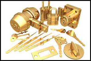Orange Lock & Locksmith Orange, CA 714-933-1268 Orange Lock & Locksmith Orange, CA 714-933-1268