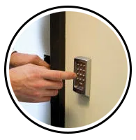 Orange Lock & Locksmith, Orange, CA 714-933-1268 Orange Lock & Locksmith, Orange, CA 714-933-1268 - sb-com