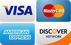 Orange Lock & Locksmith, Orange, CA 714-933-1268 Orange Lock & Locksmith, Orange, CA 714-933-1268 - sb-credit