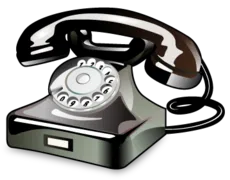 Orange Lock & Locksmith, Orange, CA 714-933-1268 Orange Lock & Locksmith, Orange, CA 714-933-1268 - sb-cust