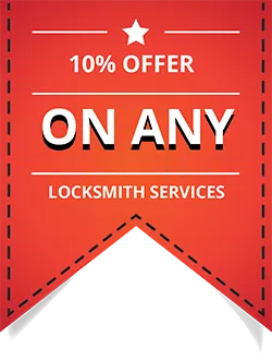 Orange Lock & Locksmith, Orange, CA 714-933-1268 Orange Lock & Locksmith, Orange, CA 714-933-1268