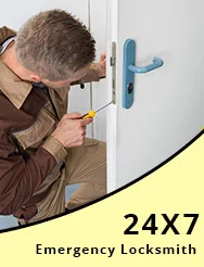 Orange Lock & Locksmith, Orange, CA 714-933-1268 Orange Lock & Locksmith, Orange, CA 714-933-1268 - sb-emg