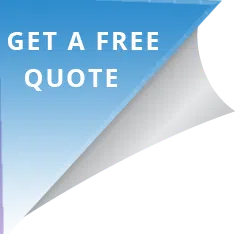 Orange Lock & Locksmith, Orange, CA 714-933-1268 Orange Lock & Locksmith, Orange, CA 714-933-1268 - sb-quote