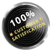 Orange Lock & Locksmith, Orange, CA 714-933-1268 Orange Lock & Locksmith, Orange, CA 714-933-1268 - sb-sat