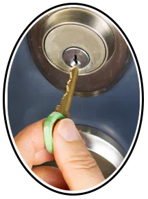 Orange Lock & Locksmith, Orange, CA 714-933-1268 Orange Lock & Locksmith, Orange, CA 714-933-1268 - sb-res